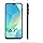 Samsung Galaxy A16 4G/5G Android Smartphone, Super Amoled 6.7" Screen, Multiple Cameras, 128GB Storage, Blue Black, 3 Year Manufacturer Extended Warranty (UK Version)