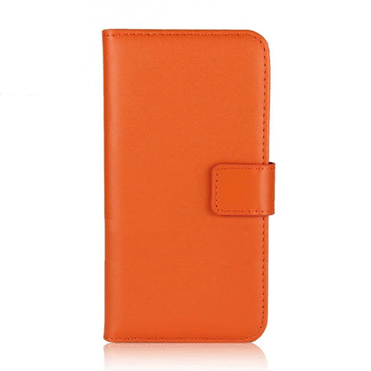 Wallet Case Card Slot Cover for Samsung Galaxy A80 Phone Case PU Leather